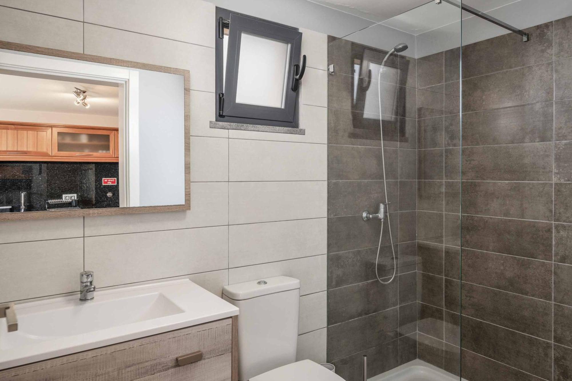 Villa Oceanscape Madalena do Mar Экстерьер фото